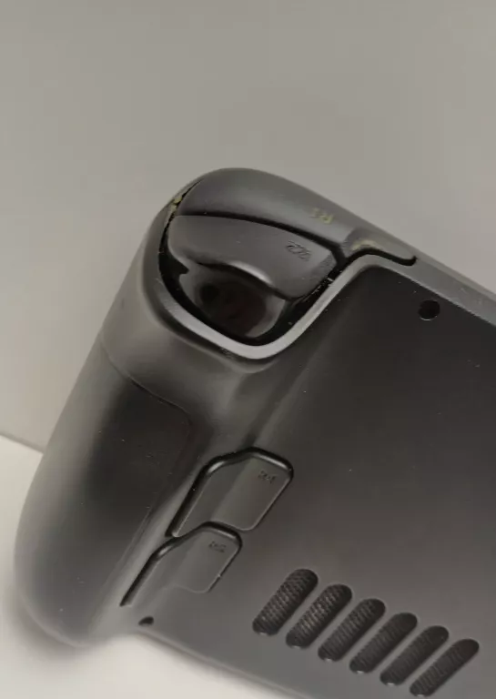 konsola-steam-deck-oled-valve-1030-1tb-certyfikaty-zgodnosci-218669-1