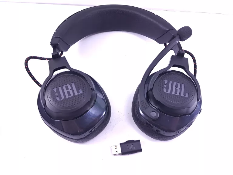 sluchawki-gamingowe-jbl-quantum-610-stan-11323-2