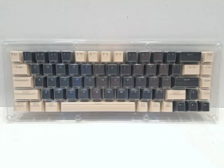 klawiatura-redragon-k633cgo-rgb-komplet-stan-11323-2