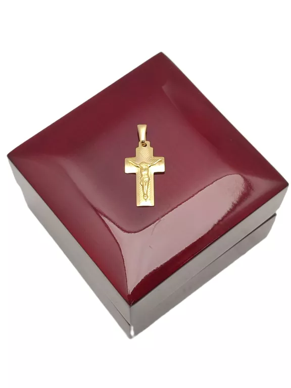 sliczna-zawieszka-krzyzyk-jezus-585-14k-095g-1-maja-47-sj-lublin