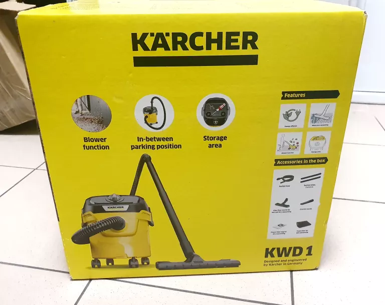 odkurzacz-karcher-kwd-1-jak-nowy-ean-gtin-4054278656328