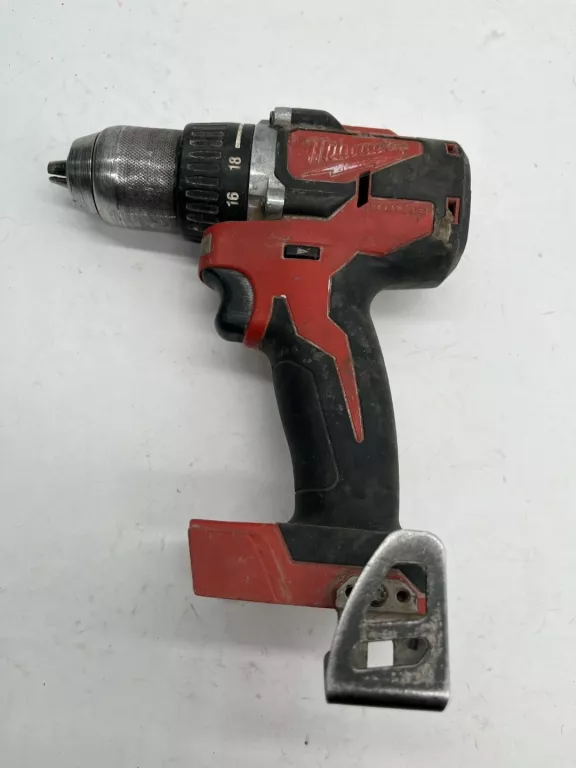 wkretarka-milwaukee-m18-cblpd-18v-ean-gtin-5903754424557