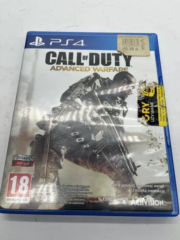 ps4-call-of-duty-advanced-warfare-glowna-9-walbrzych-sj