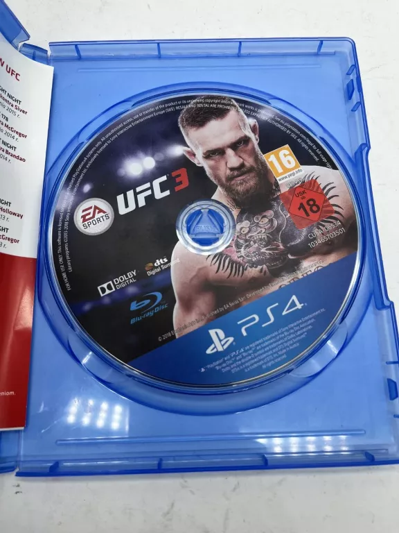 ps4-ufc3-super-gra-ean-gtin-5030949121592