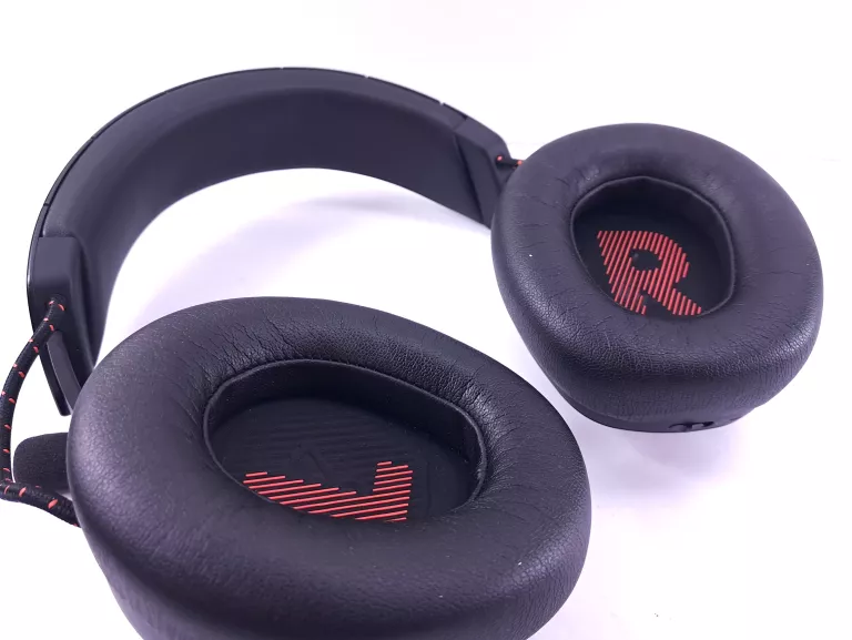 sluchawki-gamingowe-jbl-quantum-610-rodzaj-sluchawek-203681-217745