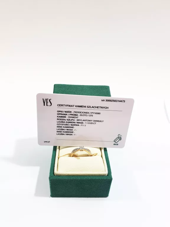 zloty-pierscionek-204g375-r14-sikorskiego-9-lubin-sj