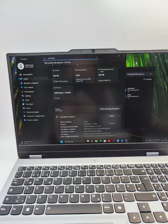 laptop-lenovo-loq-15arp9-ryzen-7-16gb-1tb-stan-11323-2