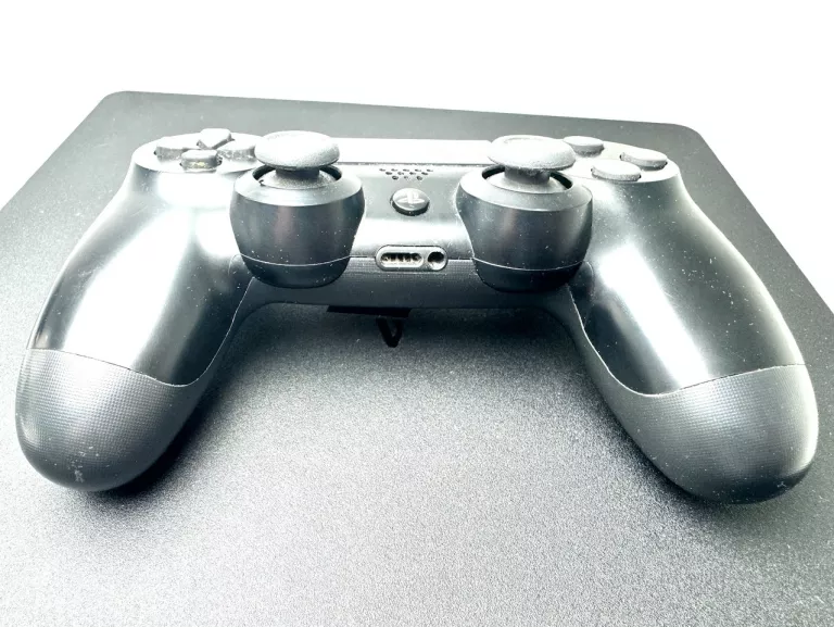 konsola-ps4-slim-1tb-stan-11323-2