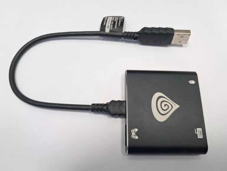 adapter-do-myszki-i-klawiatury-tin-200-genesis-stan-11323-2