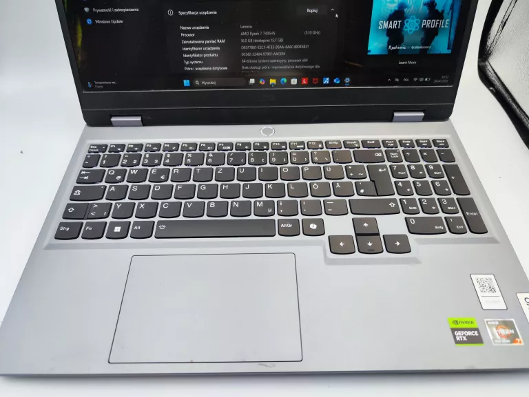 laptop-lenovo-loq-15arp9-ryzen-7-16gb-1tb-rozdzielczosc-px-4474-211457