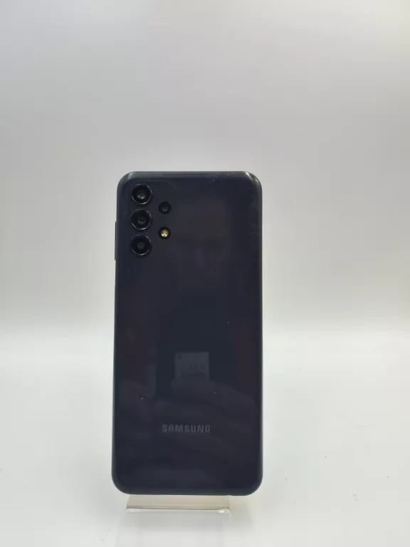 telefon-samsung-galaxy-a13-solo-im-352001412426399-wbudowana-pamiec-202869-214193