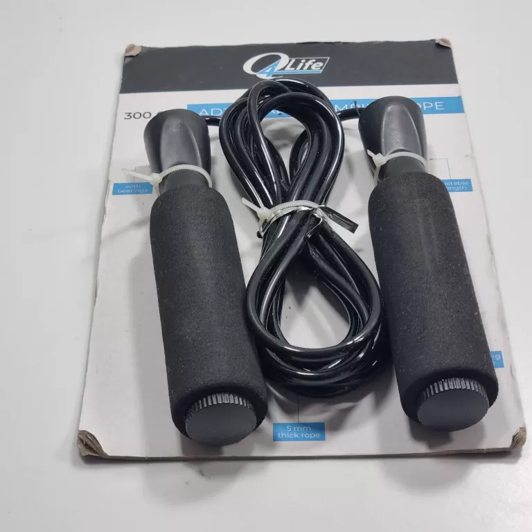 skakanka-q4life-aleje-karola-marcinkowskiego-15-poznan