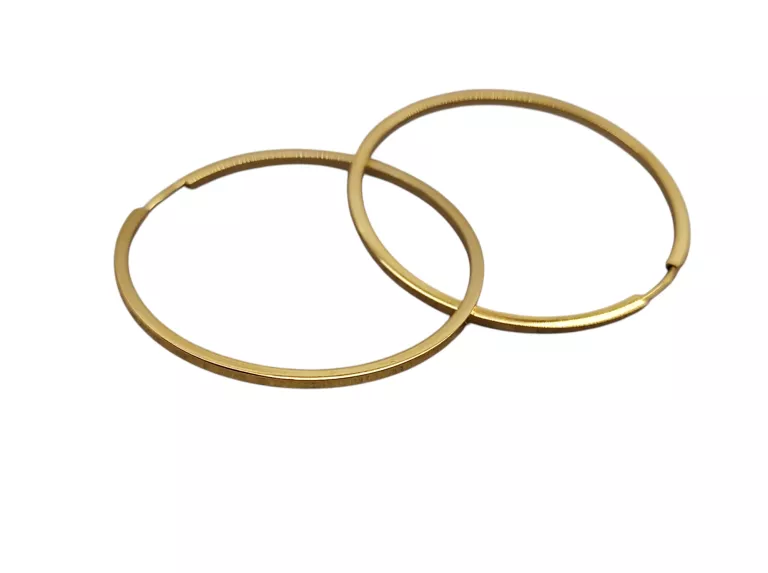 delikatne-zlote-kolczyki-kola-121g-585-rodzaj-2205-2