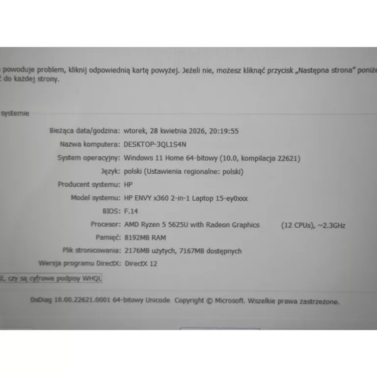 laptop-hp-envy-x360-2in1-15ey-0013dx-kod-producenta-9s4r9ea