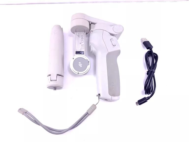 statyw-gimbal-dji-osmo-4-mobile-se-wierzbiecice-10-poznan-ska-x