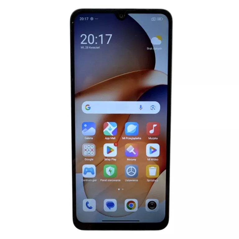 smartfon-xiaomi-redmi-14c-4-gb-128-gb-4g-lte-czarny-jednosci-narodowej-1091b-sj-wroclaw