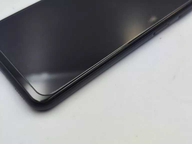 telefon-samsung-galaxy-a13-solo-im-352001412426399-ean-gtin-8806094116229