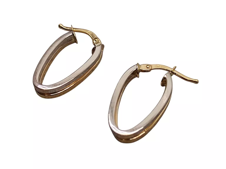 kolczyki-kolka-z-bialego-i-zoltego-zlota-138g-585-gajowicka-96-wroclaw