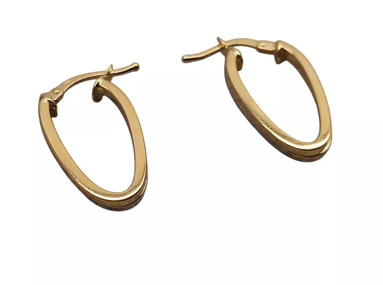 kolczyki-kolka-z-bialego-i-zoltego-zlota-138g-585-rodzaj-2205-2