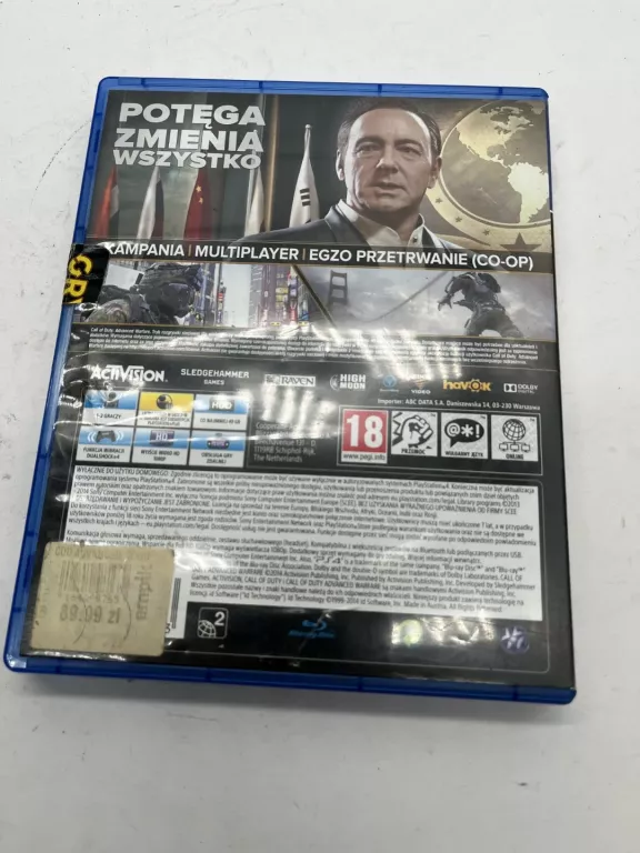 ps4-call-of-duty-advanced-warfare-ean-gtin-5030917146343