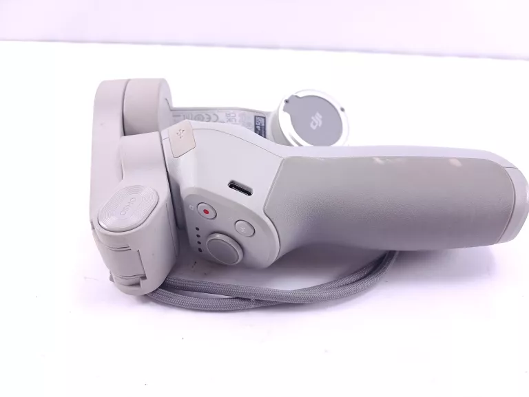 statyw-gimbal-dji-osmo-4-mobile-se-rodzaj-235918-1044139