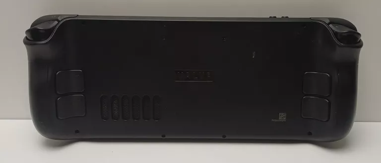 konsola-steam-deck-oled-valve-1030-1tb-stan-11323-2