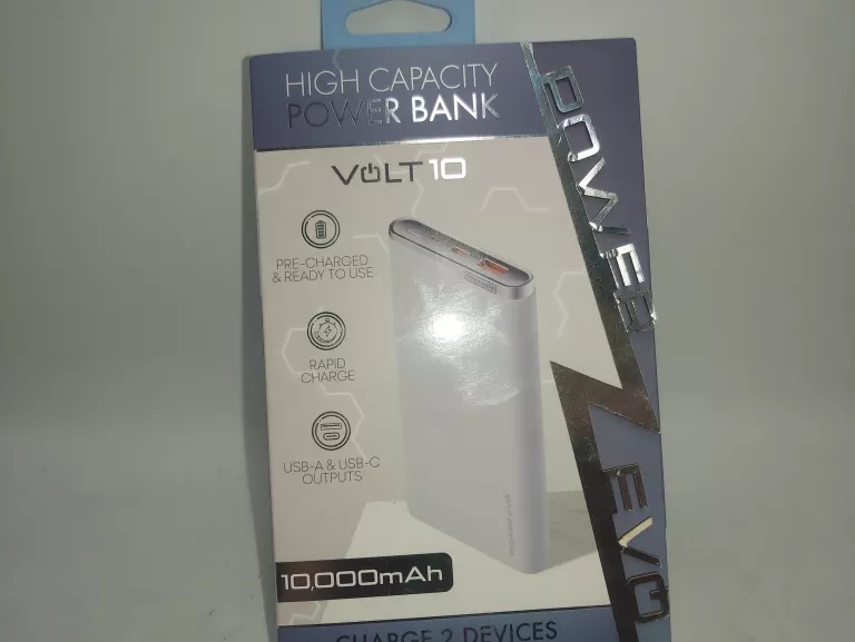 powerbank-power-evo-10000-mah-volt10-w-pudelku-stan-11323-2