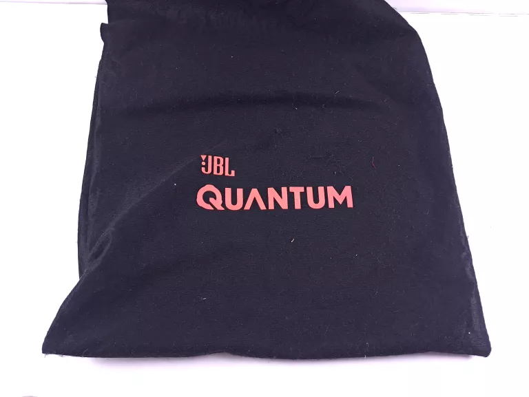 sluchawki-gamingowe-jbl-quantum-610-mikrofon-203689-217777