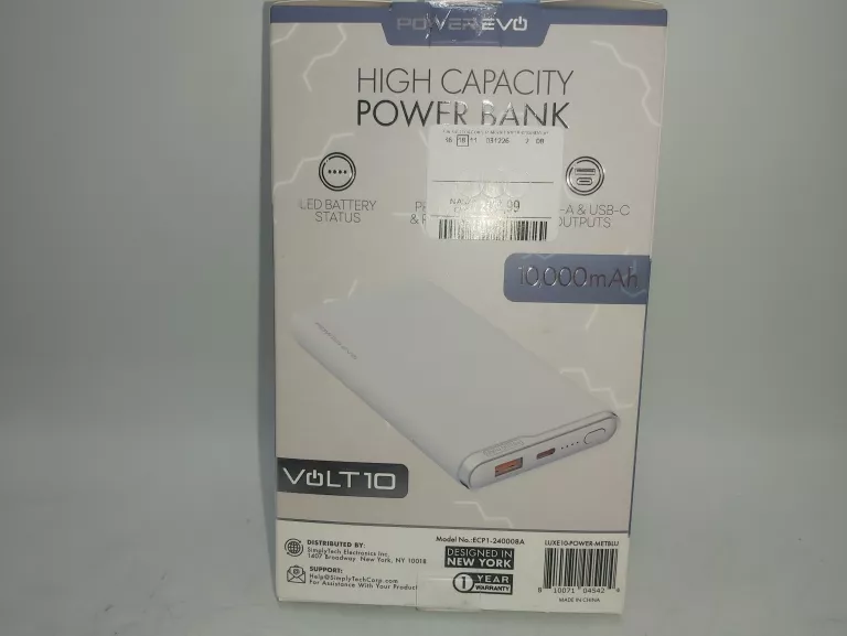 powerbank-power-evo-10000-mah-volt10-w-pudelku-ean-gtin-8719327296417