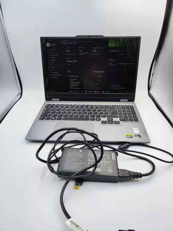 laptop-lenovo-loq-15arp9-ryzen-7-16gb-1tb-niepodleglosci-26-czechowice-milz-2