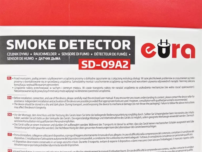 czujnik-dymu-eura-sd-09a2-rodzaj-129729-64