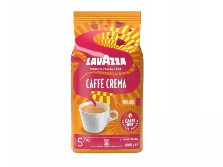 kawa-ziarnista-mieszana-1000kg-lavazza-caffe-crema-vibrante-1kg-wyszynskiego-5-zielona-gora