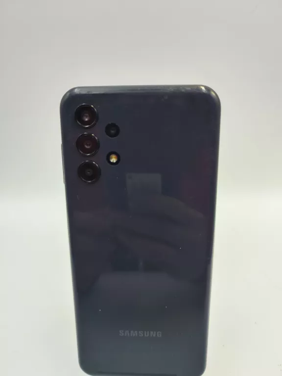 telefon-samsung-galaxy-a13-solo-im-352001412426399-kod-producenta-sm-a137fzkveue