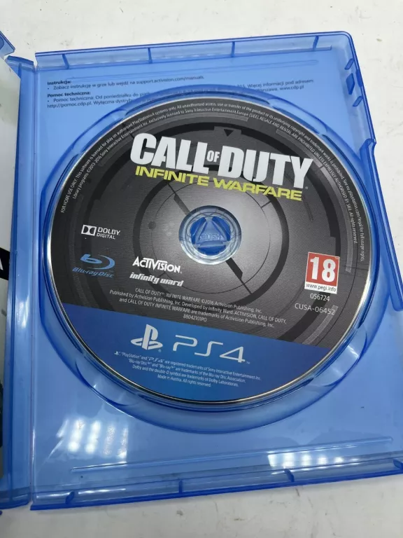 ps4-call-of-duty-infinite-warfare-stan-11323-2
