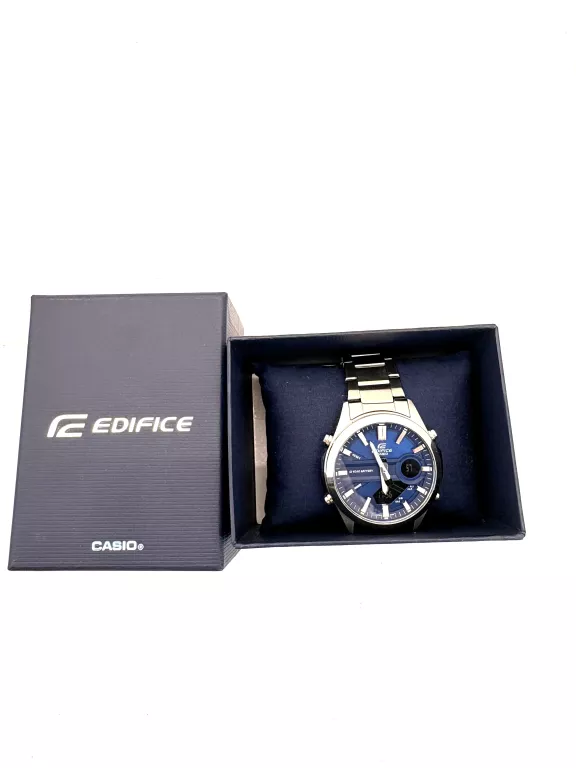 zegarek-casio-edifice-efv-c120d-2aef-krzywoustego-60-szczecin