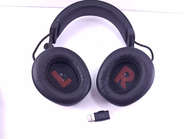 sluchawki-gamingowe-jbl-quantum-610-ean-gtin-6925281997860