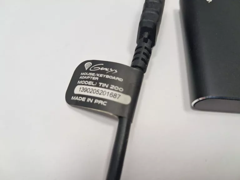 adapter-do-myszki-i-klawiatury-tin-200-genesis-interfejs-517-2