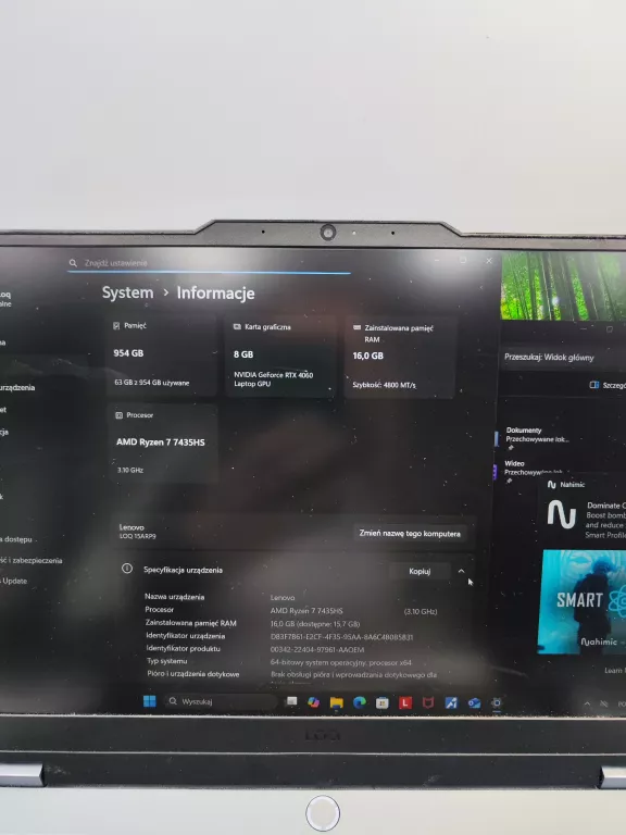 laptop-lenovo-loq-15arp9-ryzen-7-16gb-1tb-seria-procesora-4366-293001