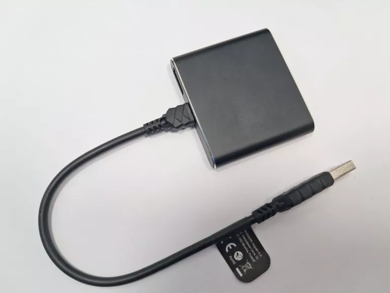 adapter-do-myszki-i-klawiatury-tin-200-genesis-ean-gtin-5901969417678