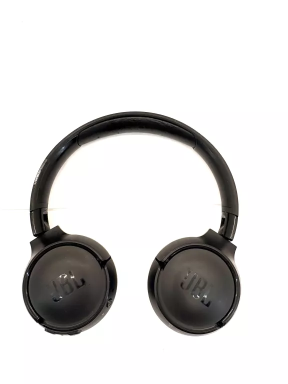 sluchawki-jbl-czarne-520bt-krzywoustego-60-szczecin