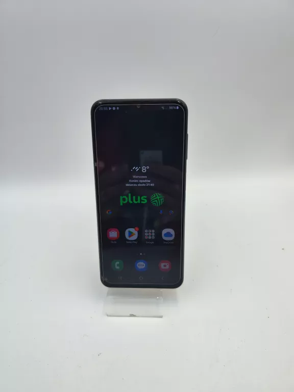 telefon-samsung-galaxy-a13-solo-im-352001412426399-pamiec-ram-202865-214121