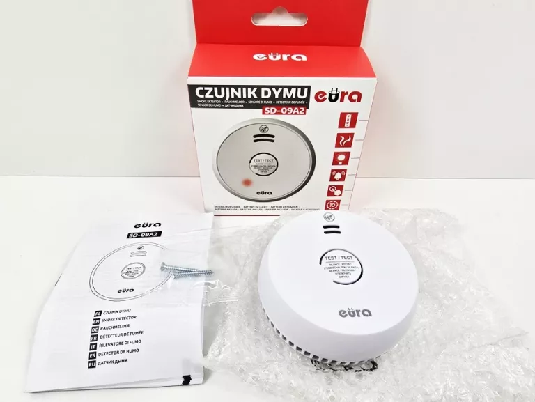 czujnik-dymu-eura-sd-09a2-krzywoustego-324-wroclaw