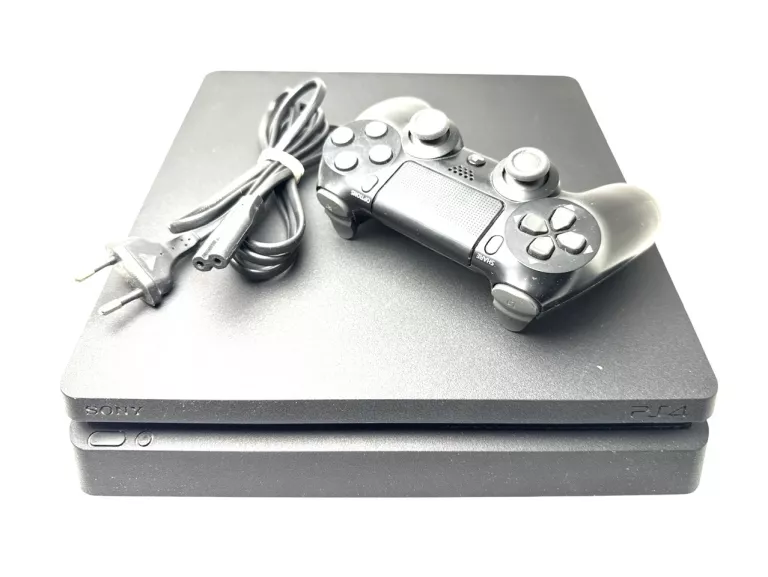 konsola-ps4-slim-1tb-reymonta-13-opole-sj