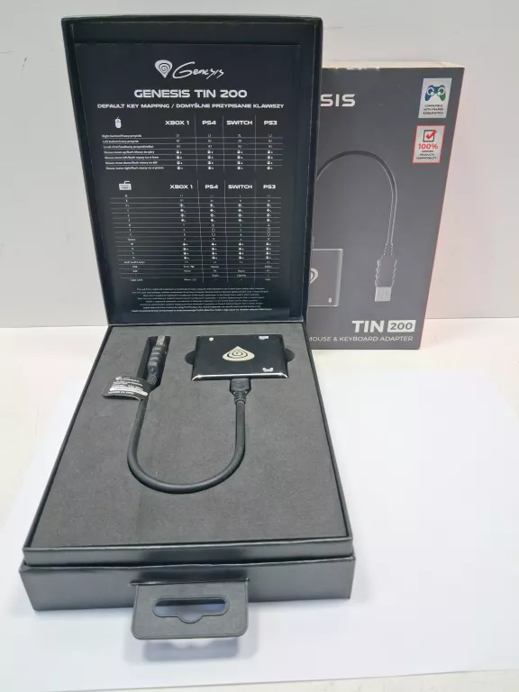 adapter-do-myszki-i-klawiatury-tin-200-genesis-mikolaja-reja-21-zamosc