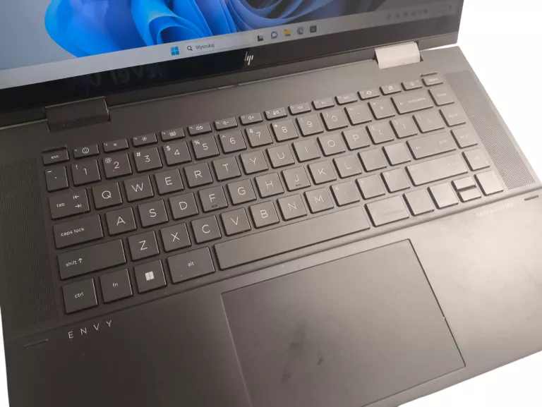 laptop-hp-envy-x360-2in1-15ey-0013dx-rozdzielczosc-px-4474-211457