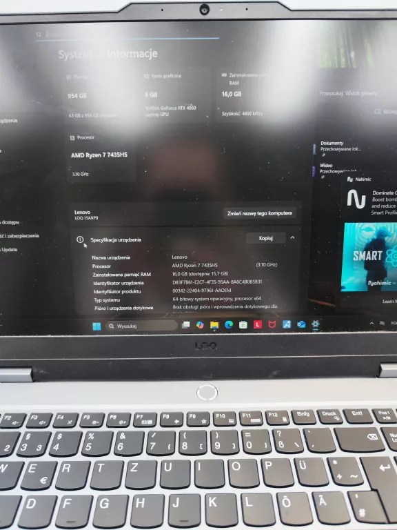 laptop-lenovo-loq-15arp9-ryzen-7-16gb-1tb-liczba-rdzeni-procesora-4329-7