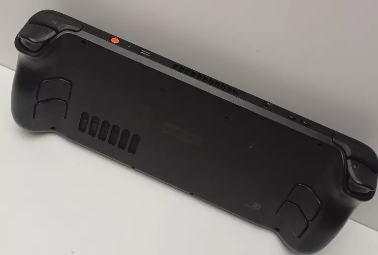 konsola-steam-deck-oled-valve-1030-1tb-kod-producenta-v004503-00