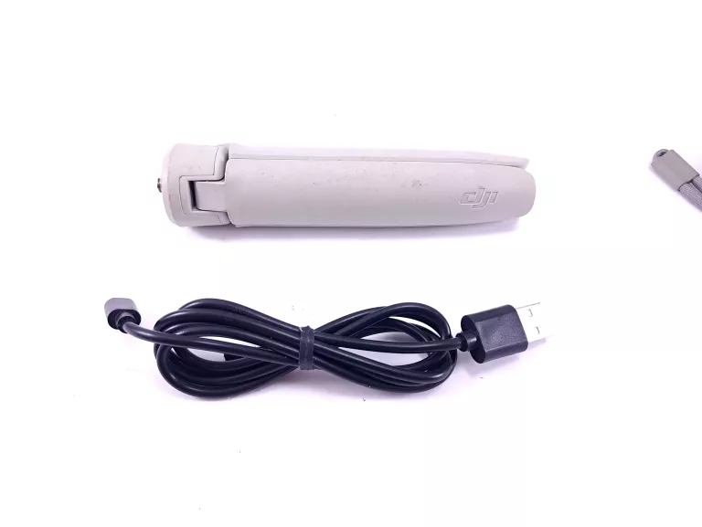 statyw-gimbal-dji-osmo-4-mobile-se-kod-producenta-djiosmomobile4