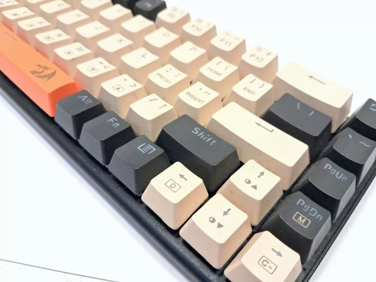 klawiatura-redragon-k633cgo-rgb-komplet-kod-producenta-40849943