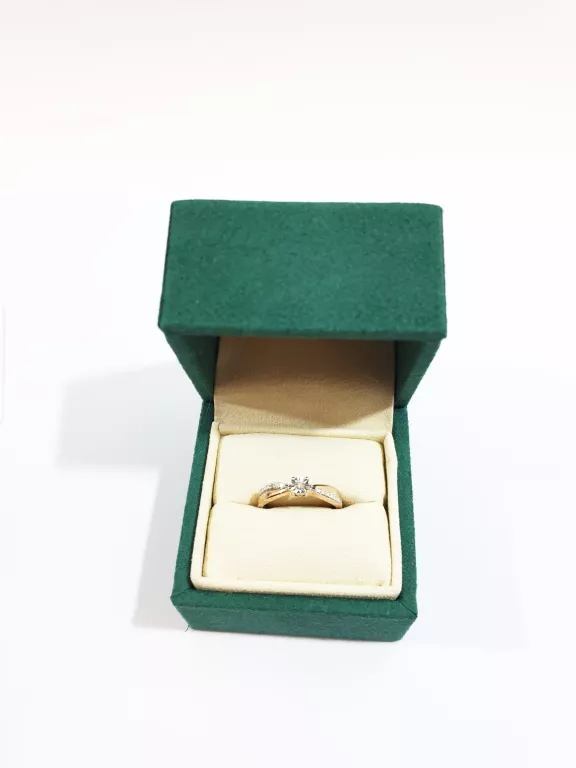 zloty-pierscionek-204g375-r14-ean-gtin-5905868206173